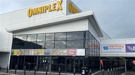 omipex|omniplex irma sign in.